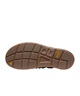 KEEN キーン ユニーク 1025169 シューズ サンダル アウトドア メンズ(TWPT-26.0cm)