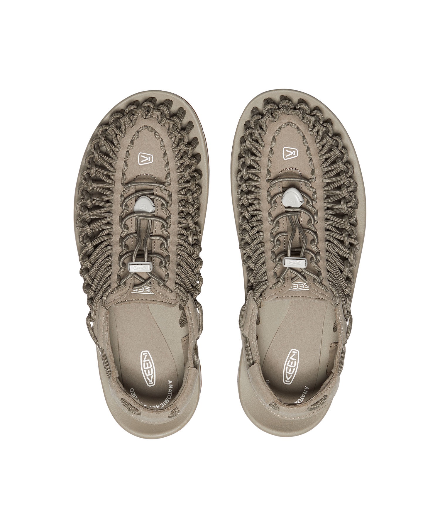 ☆美品☆KEEN キーンUNEEK ユニーク サンダル 28cm 1025169 KEEN/キーン UNEEK ユニーク スポーツサンダル 1025169