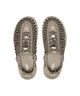 KEEN キーン ユニーク 1025169 シューズ サンダル アウトドア メンズ(TWPT-26.0cm)