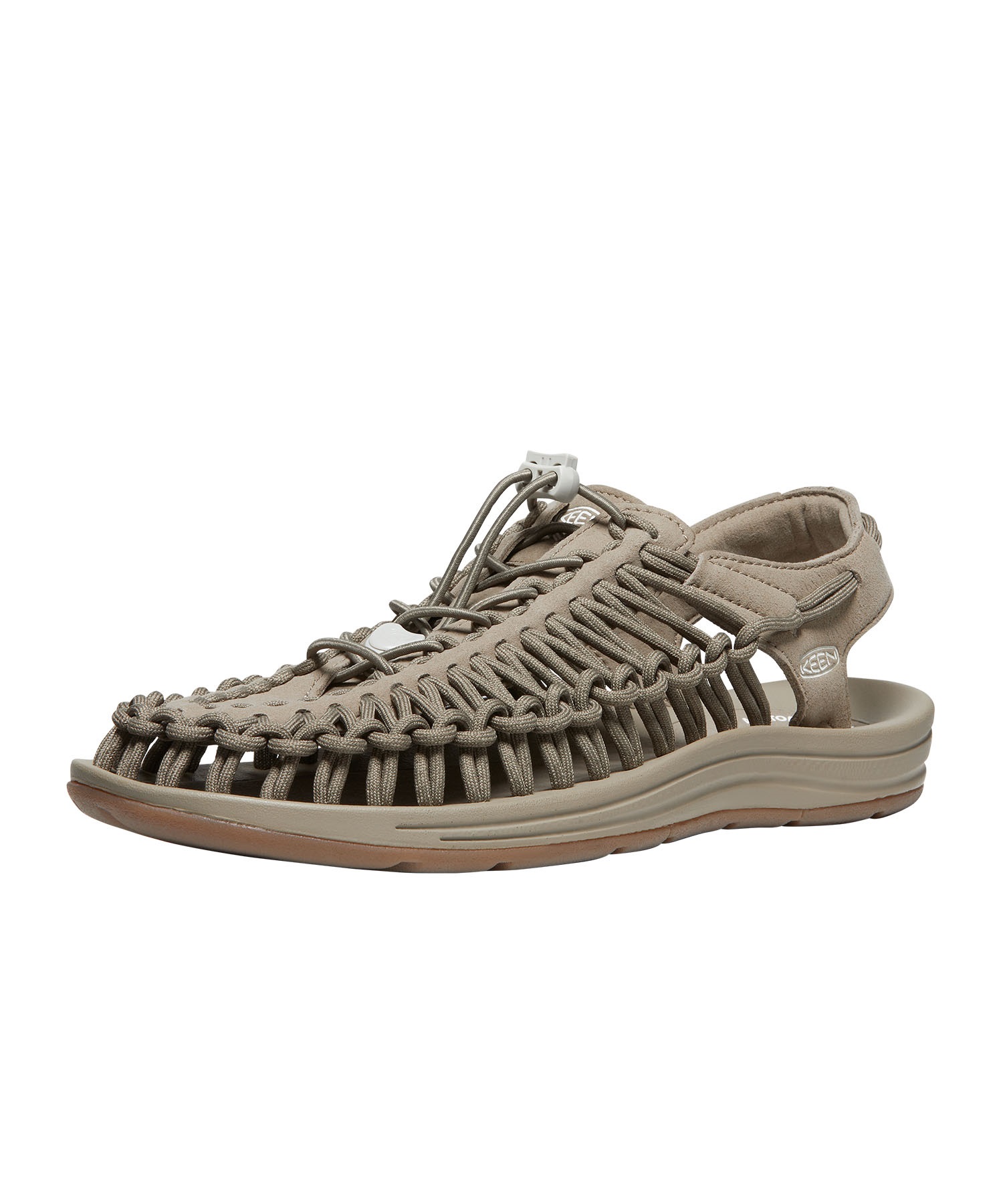 KEEN キーン サンダル スニーカー メンズ アウトドアシューズ