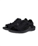 KEEN キーン ユニーク ツー オーティー 1027290 シューズ サンダル アウトドア メンズ(BLBL-26.0cm)