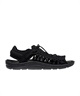KEEN キーン ユニーク ツー オーティー 1027290 シューズ サンダル アウトドア メンズ(BLBL-26.0cm)