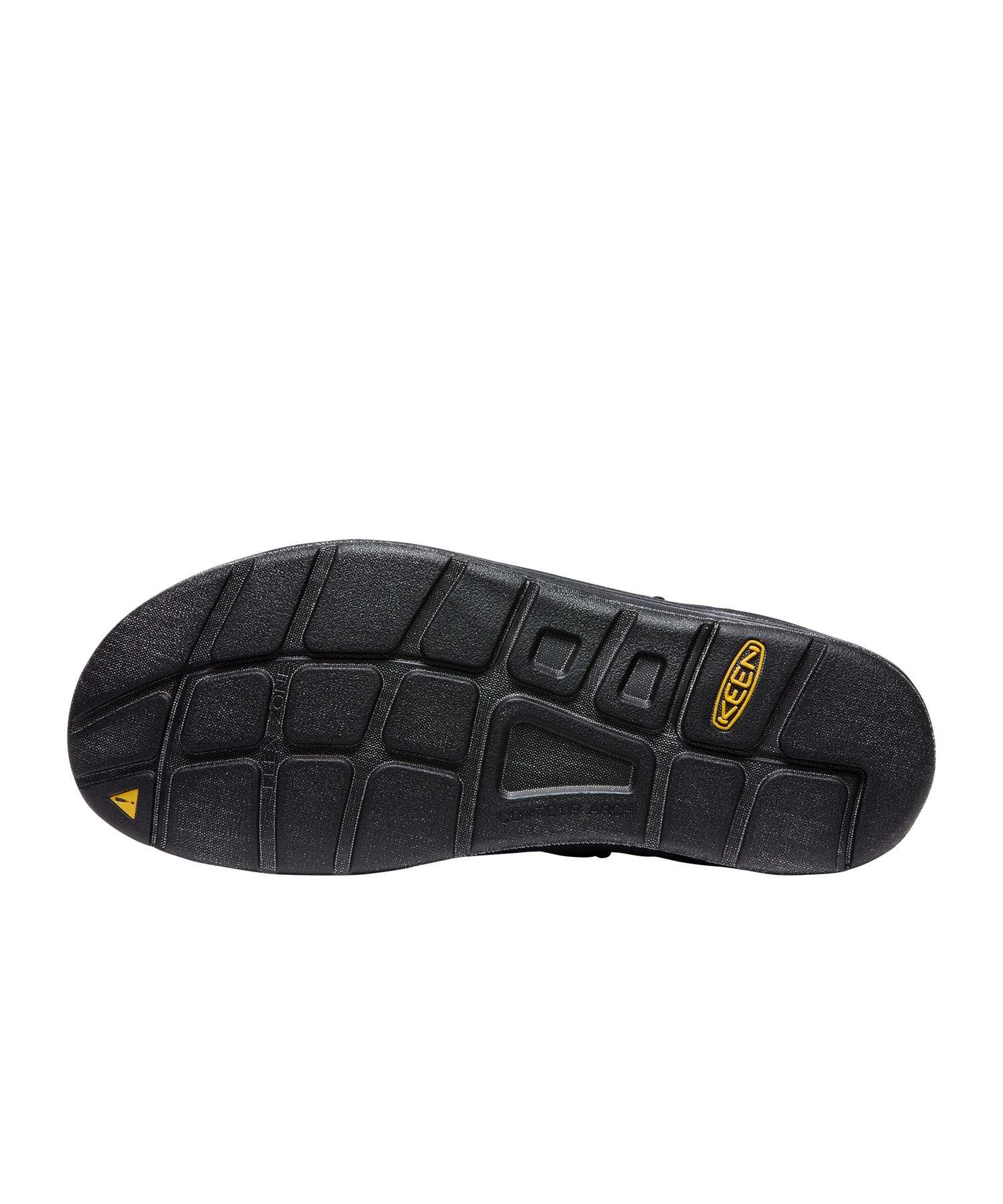 KEEN キーン ユニーク ツー オーティー 1027290 シューズ サンダル アウトドア メンズ(BLBL-26.0cm)