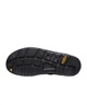 KEEN キーン ユニーク ツー オーティー 1027290 シューズ サンダル アウトドア メンズ(BLBL-26.0cm)