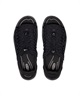 KEEN キーン ユニーク ツー オーティー 1027290 シューズ サンダル アウトドア メンズ(BLBL-26.0cm)