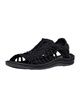 KEEN キーン ユニーク ツー オーティー 1027290 シューズ サンダル アウトドア メンズ(BLBL-26.0cm)