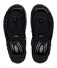 KEEN キーン ユニーク ツー オーティー 1027297 シューズ サンダル アウトドア レディース(BLBL-23.0cm)