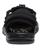 KEEN キーン ユニーク ツー オーティー 1027297 シューズ サンダル アウトドア レディース(BLBL-23.0cm)