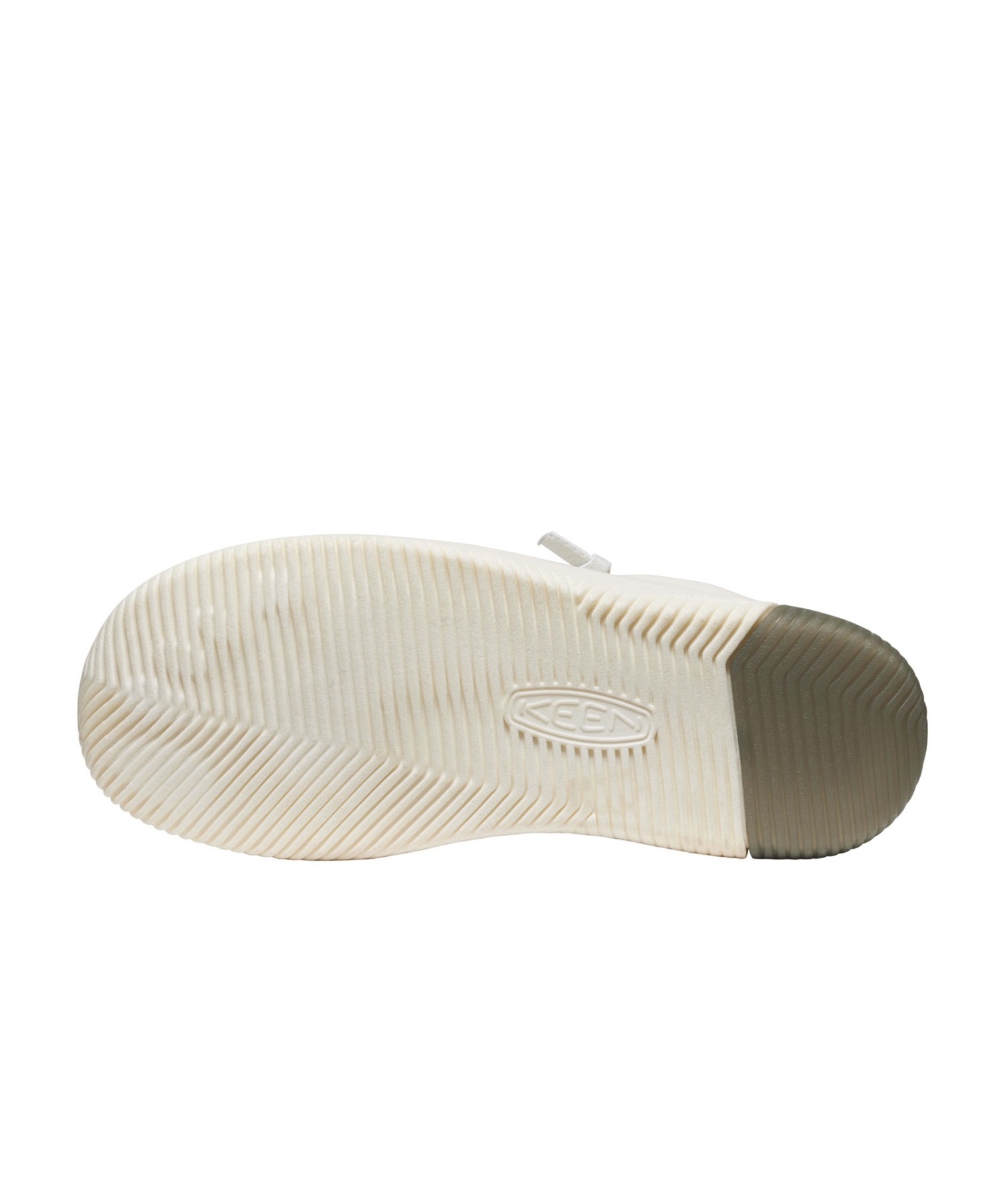 KEEN キーン スニーカー メンズ カジュアル クッション 幅広 KNX LACE ケーエヌエックス レース 1028352(SWSW-26.0cm)