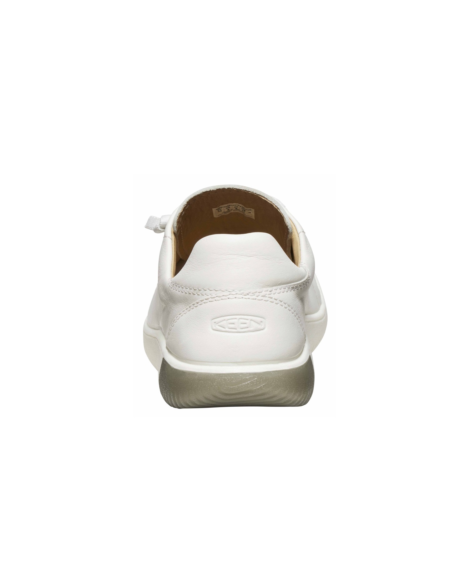 KEEN キーン スニーカー メンズ カジュアル クッション 幅広 KNX LACE ケーエヌエックス レース 1028352(SWSW-26.0cm)