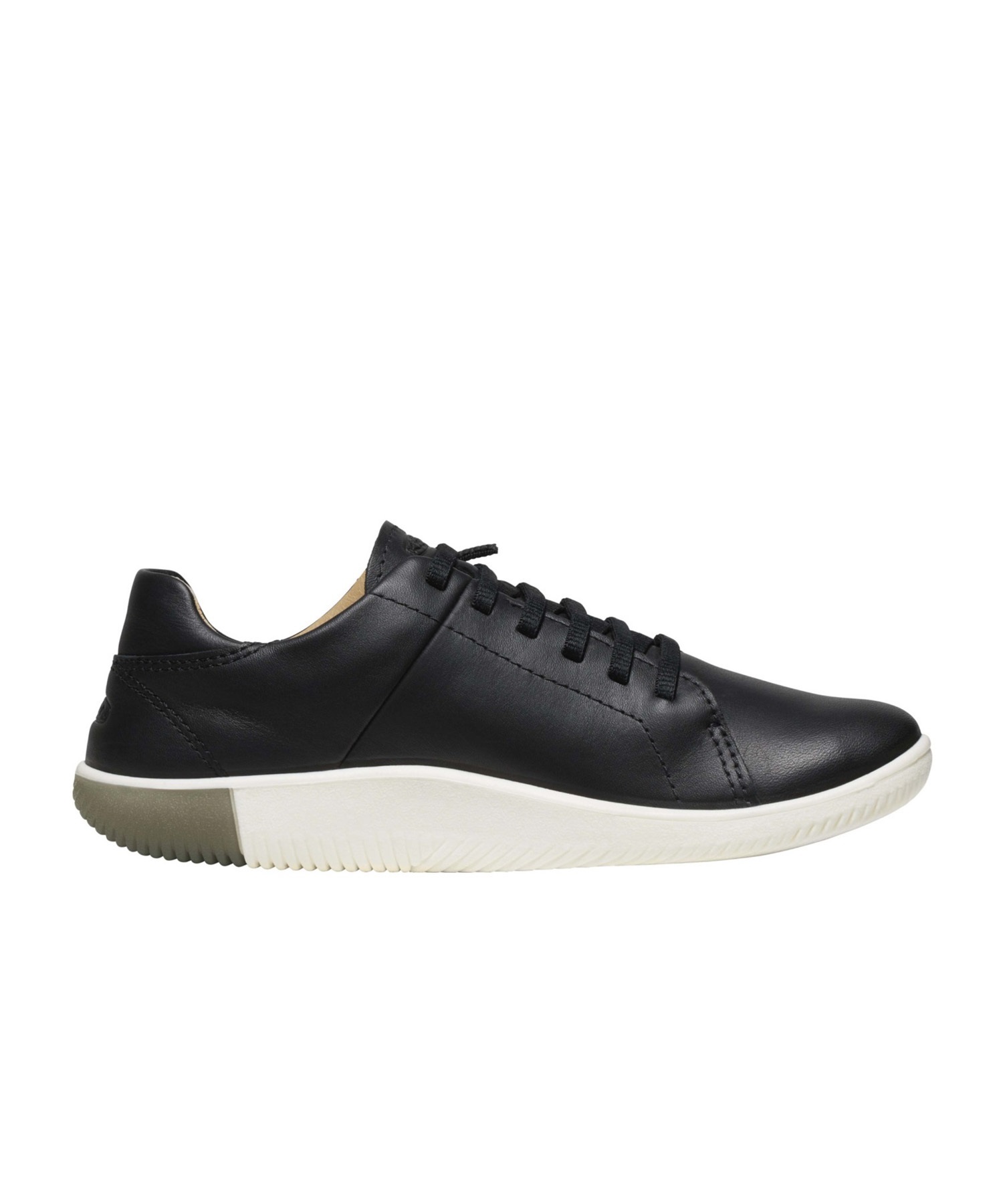 KEEN キーン ケーエヌエックス レース 1028355 シューズ スニーカー