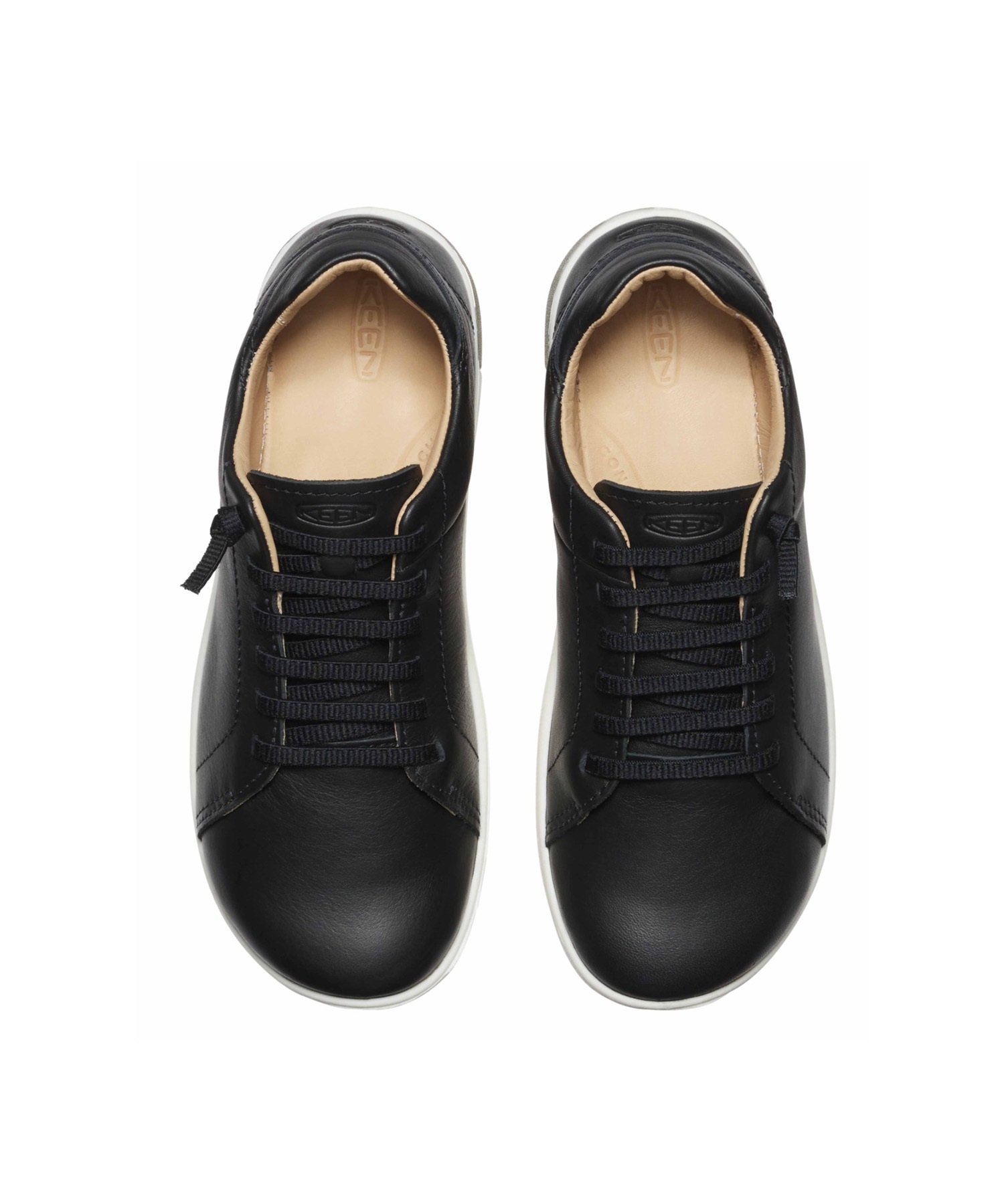 KEEN キーン ケーエヌエックス レース 1028355 シューズ スニーカー