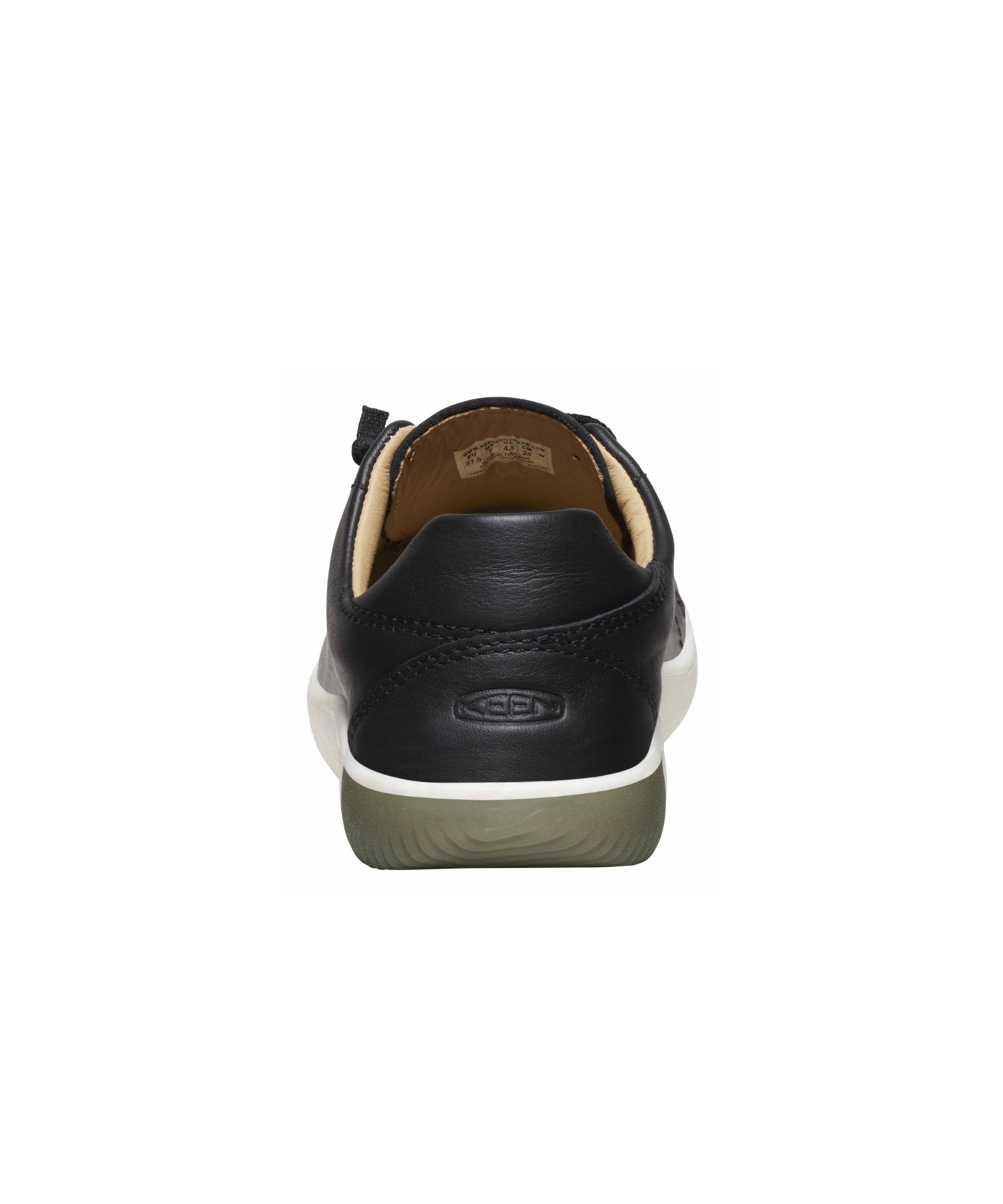 KEEN キーン ケーエヌエックス レース 1028355 シューズ スニーカー