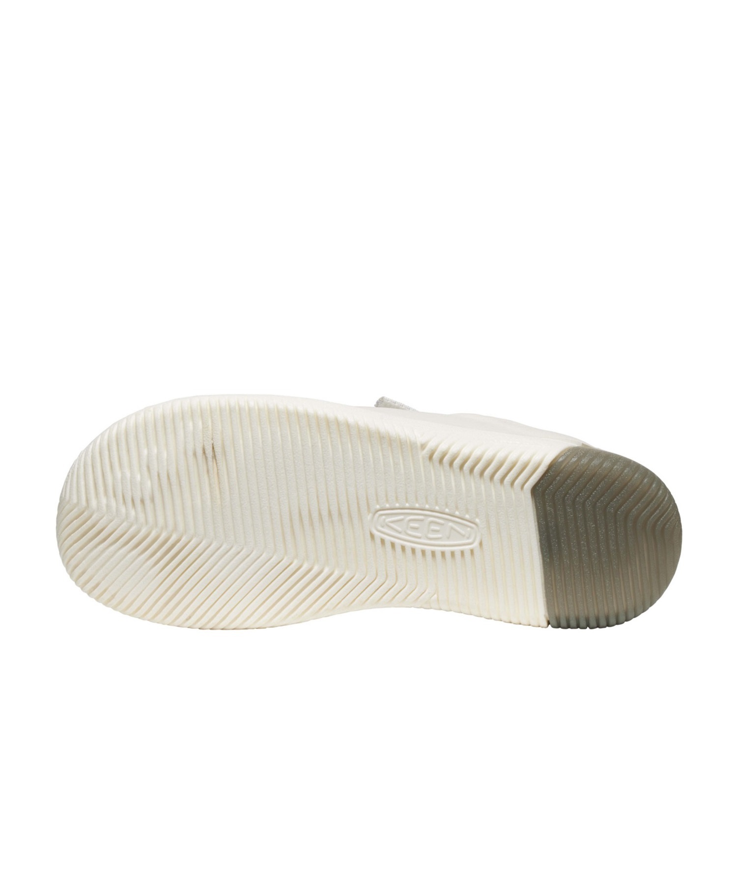 KEEN キーン ケーエヌエックス レース 1028356 シューズ スニーカー