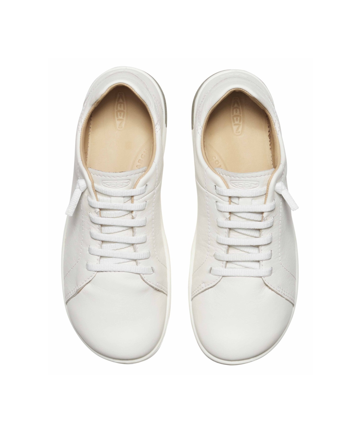 KEEN キーン ケーエヌエックス レース 1028356 シューズ スニーカー