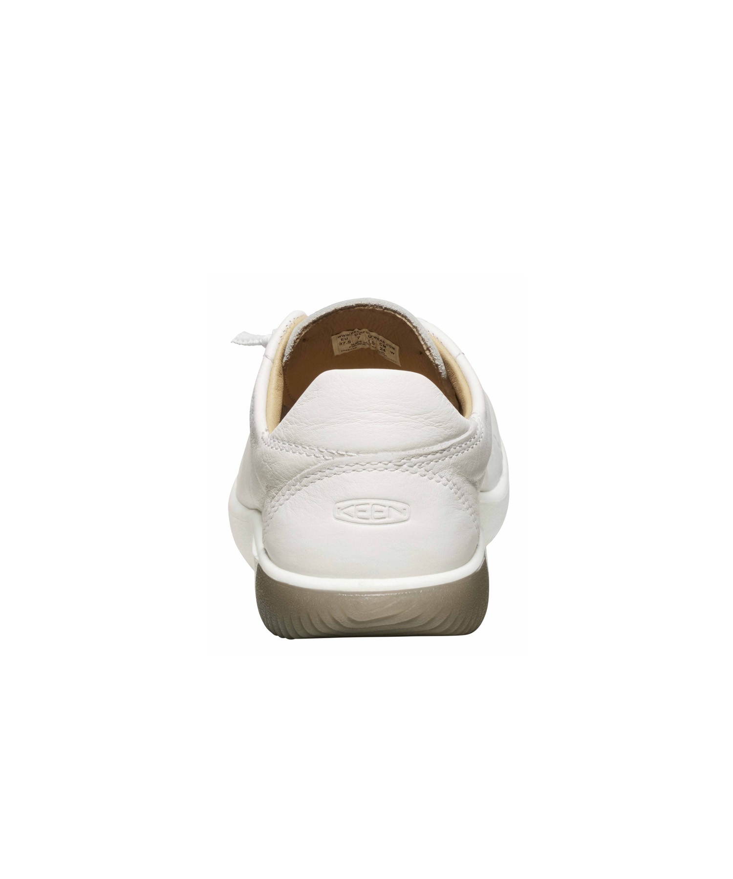 KEEN キーン ケーエヌエックス レース 1028356 シューズ スニーカー