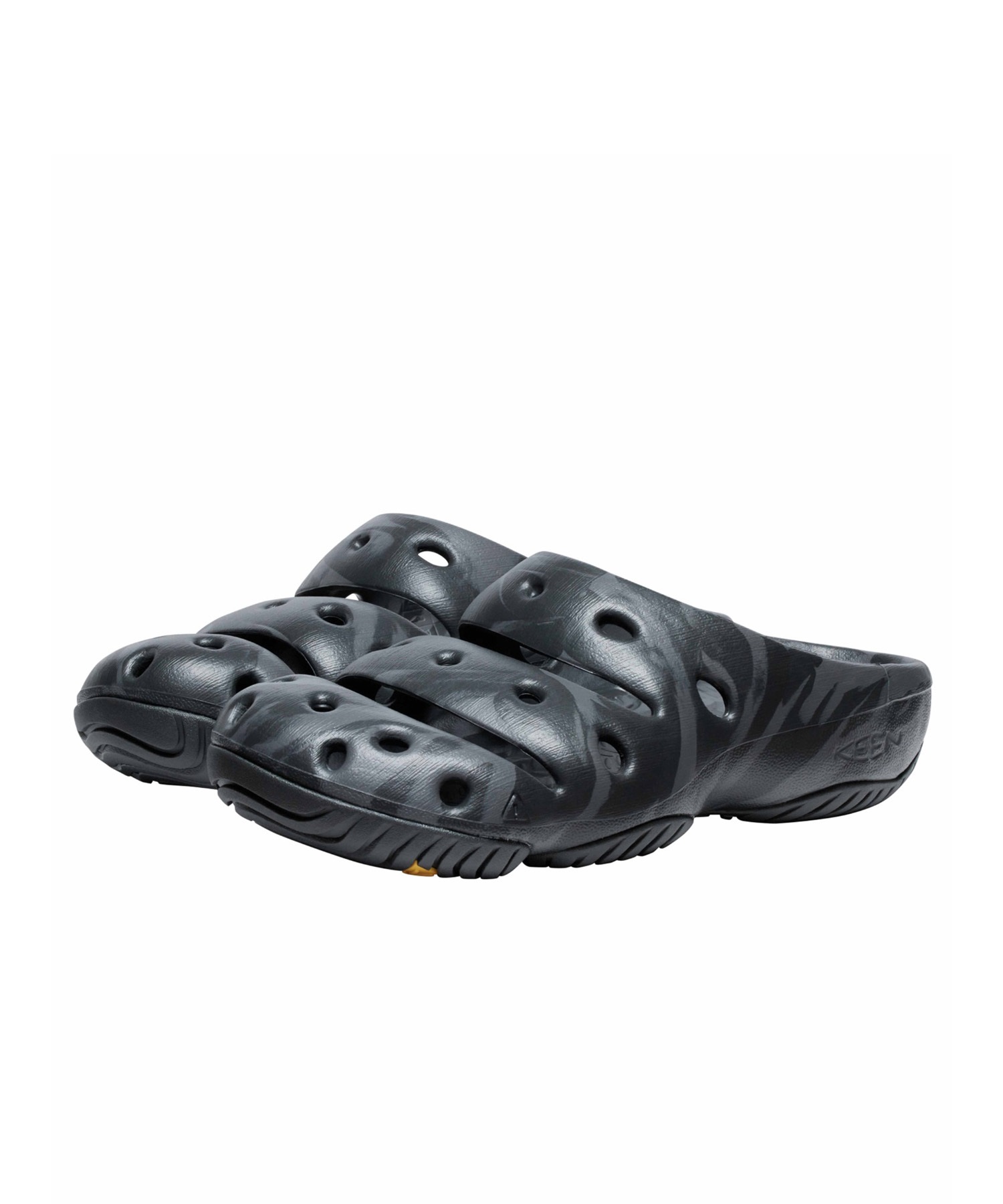 せ*じ様 新品）KEEN キーン ヨギアーツ 26cm YOGUI サンダル レ 楽天市場】KEEN キーン ヨギ コラボ メンズ サンダル YOGUI ARTS