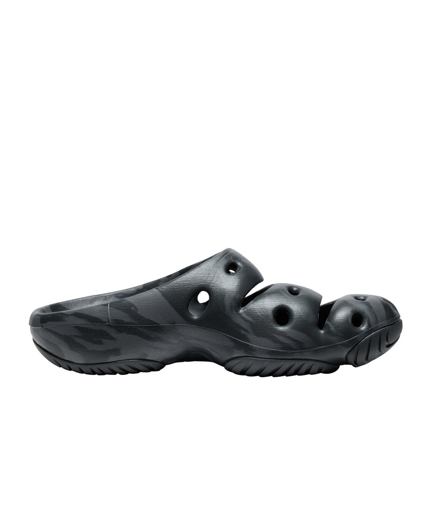 KEEN キーン サンダル メンズ 水陸両用 アウトドアシューズ YOGUI ヨギ