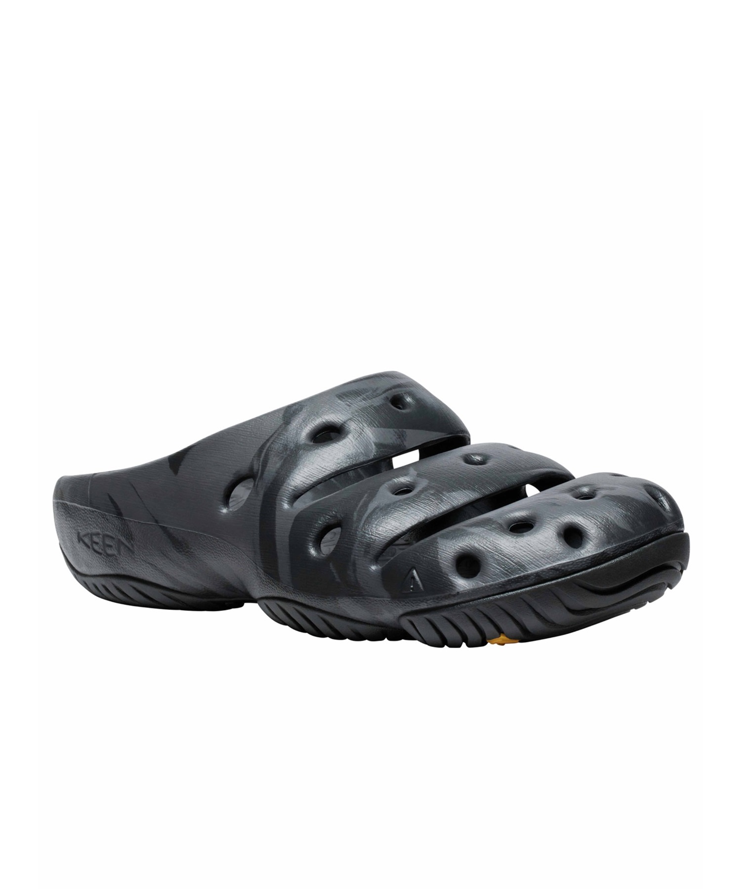 KEEN キーン ヨギ 1028525 シューズ サンダル アウトドア メンズ