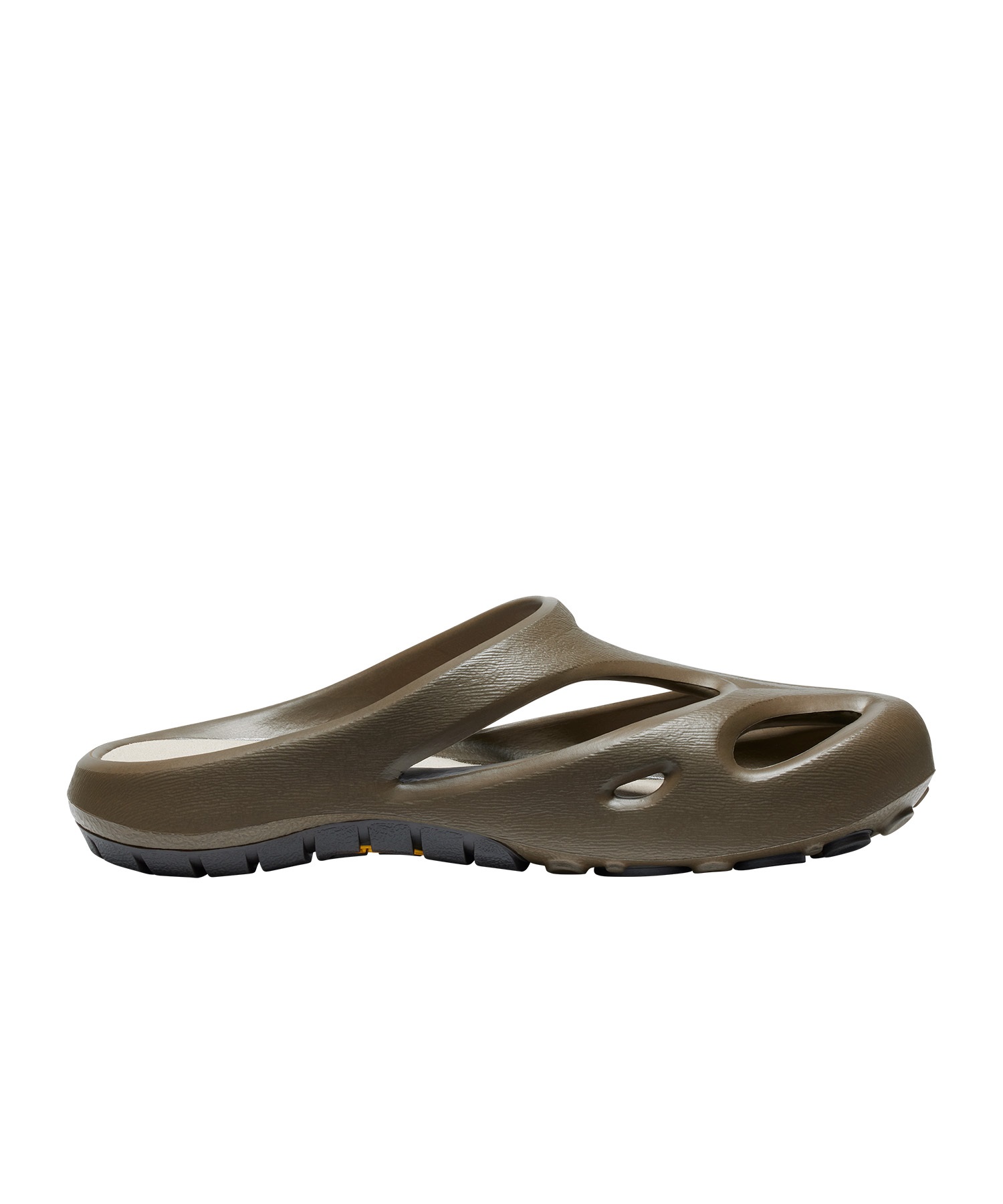 KEEN キーン シャンティ 1028606 シューズ サンダル アウトドア メンズ