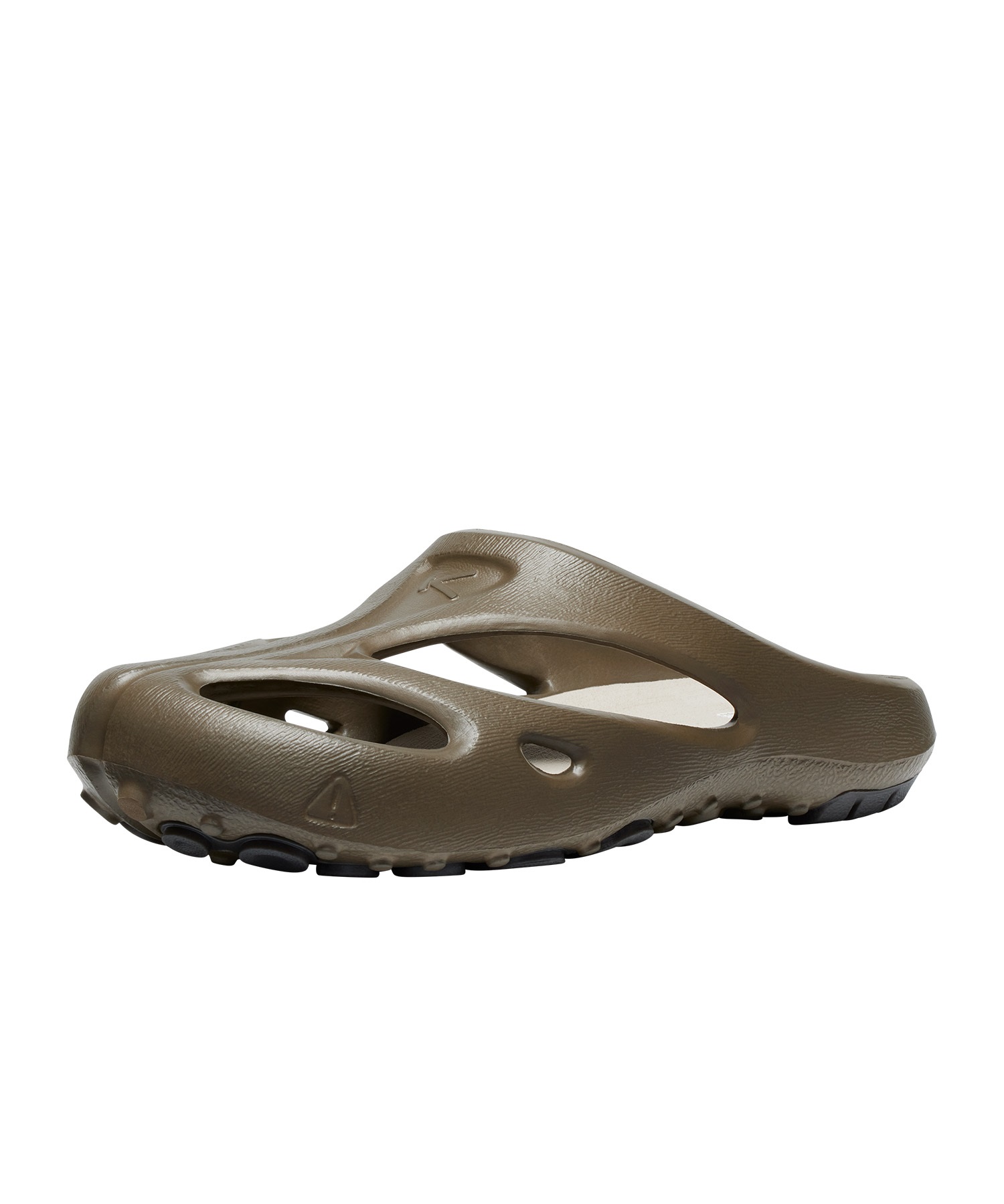 KEEN キーン シャンティ 1028606 シューズ サンダル アウトドア メンズ