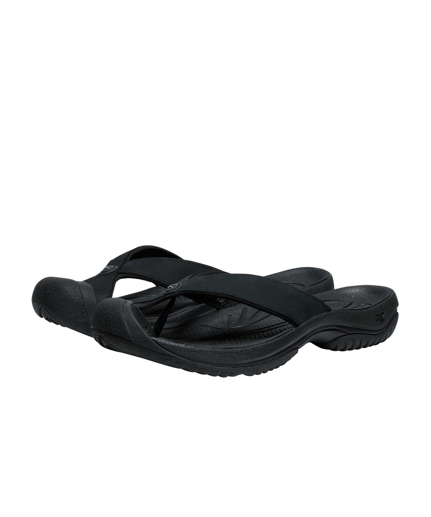 レッグウェア ebimayo PUMA/プーマ スウェード GORE-TEX スニーカー 防水 ユニセックス