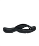 KEEN キーン ワイメア ティージー 1029129 シューズ サンダル アウトドア メンズ(BLACK-26.0cm)