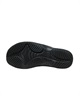 KEEN キーン ワイメア ティージー 1029129 シューズ サンダル アウトドア メンズ(BLACK-26.0cm)