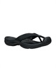 KEEN キーン ワイメア ティージー 1029129 シューズ サンダル アウトドア メンズ(BLACK-26.0cm)