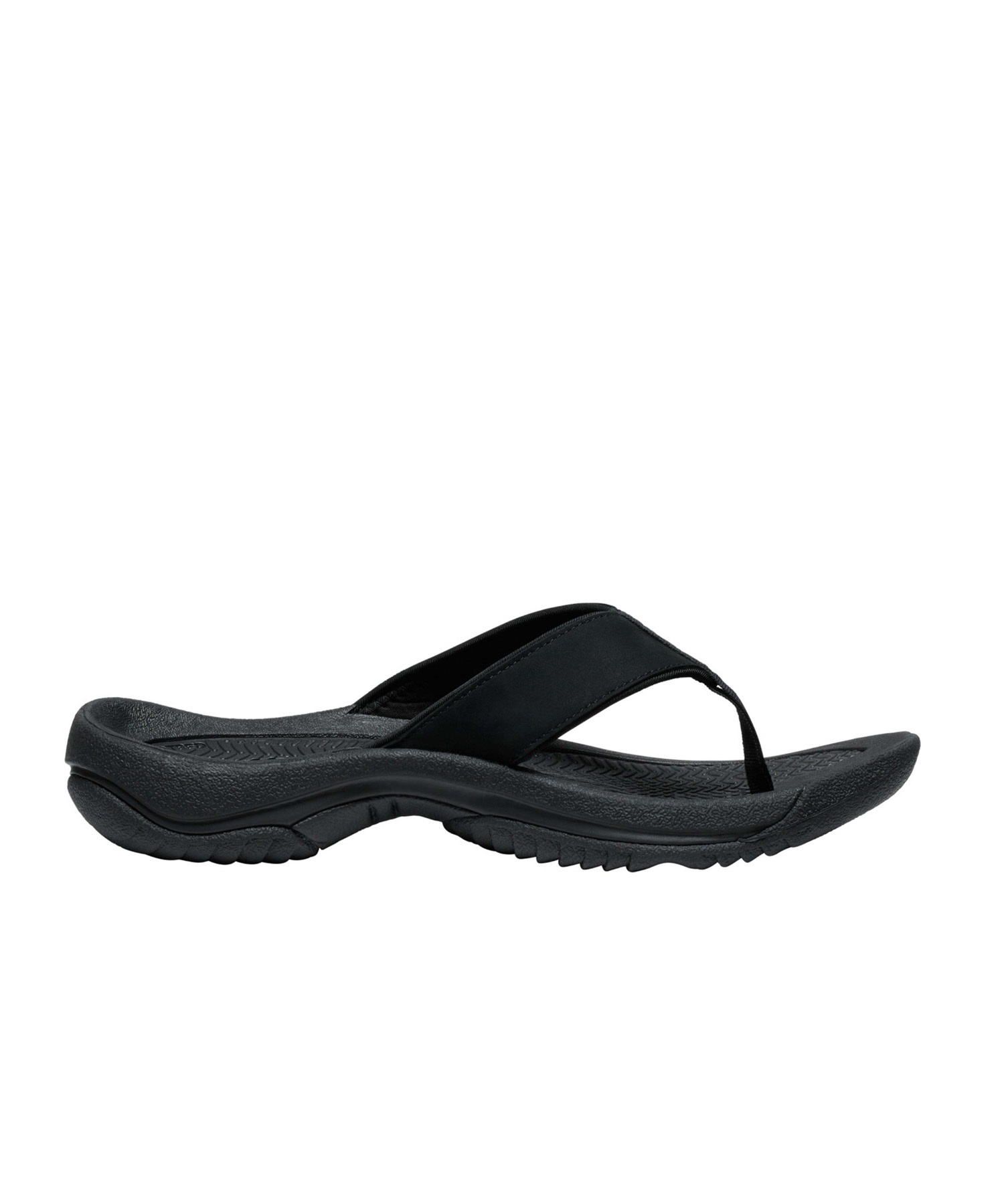 KEEN キーン サンダル メンズ 水陸両用 アウトドアシューズ KONA