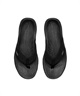 KEEN キーン コナ フリップ ティージー 1029144 シューズ サンダル アウトドア メンズ(BLACK-26.0cm)
