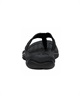 KEEN キーン コナ フリップ ティージー 1029144 シューズ サンダル アウトドア メンズ(BLACK-26.0cm)