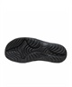 KEEN キーン コナ フリップ ティージー 1029147 シューズ サンダル アウトドア レディース(BLACK-23.0cm)