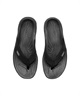 KEEN キーン コナ フリップ ティージー 1029147 シューズ サンダル アウトドア レディース(BLACK-23.0cm)