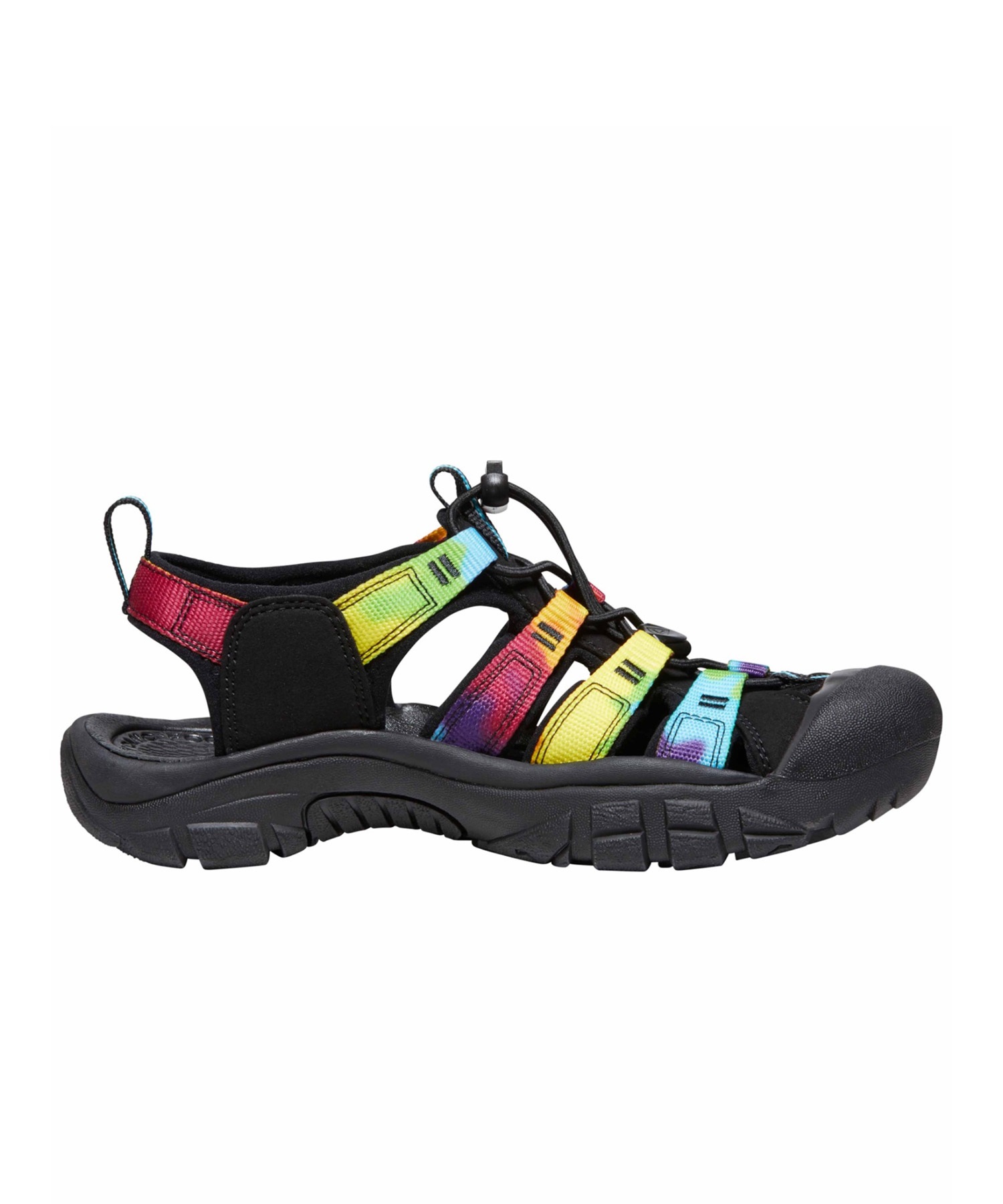 レトロ　ソルブレイン⑤⑧ 返品送料無料】KEEN キーン サンダル 靴 レディース W NEWPORT