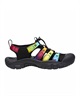 KEEN キーン ニューポート レトロ 1018822 シューズ サンダル アウトドア レディース(OGTD-23.0cm)