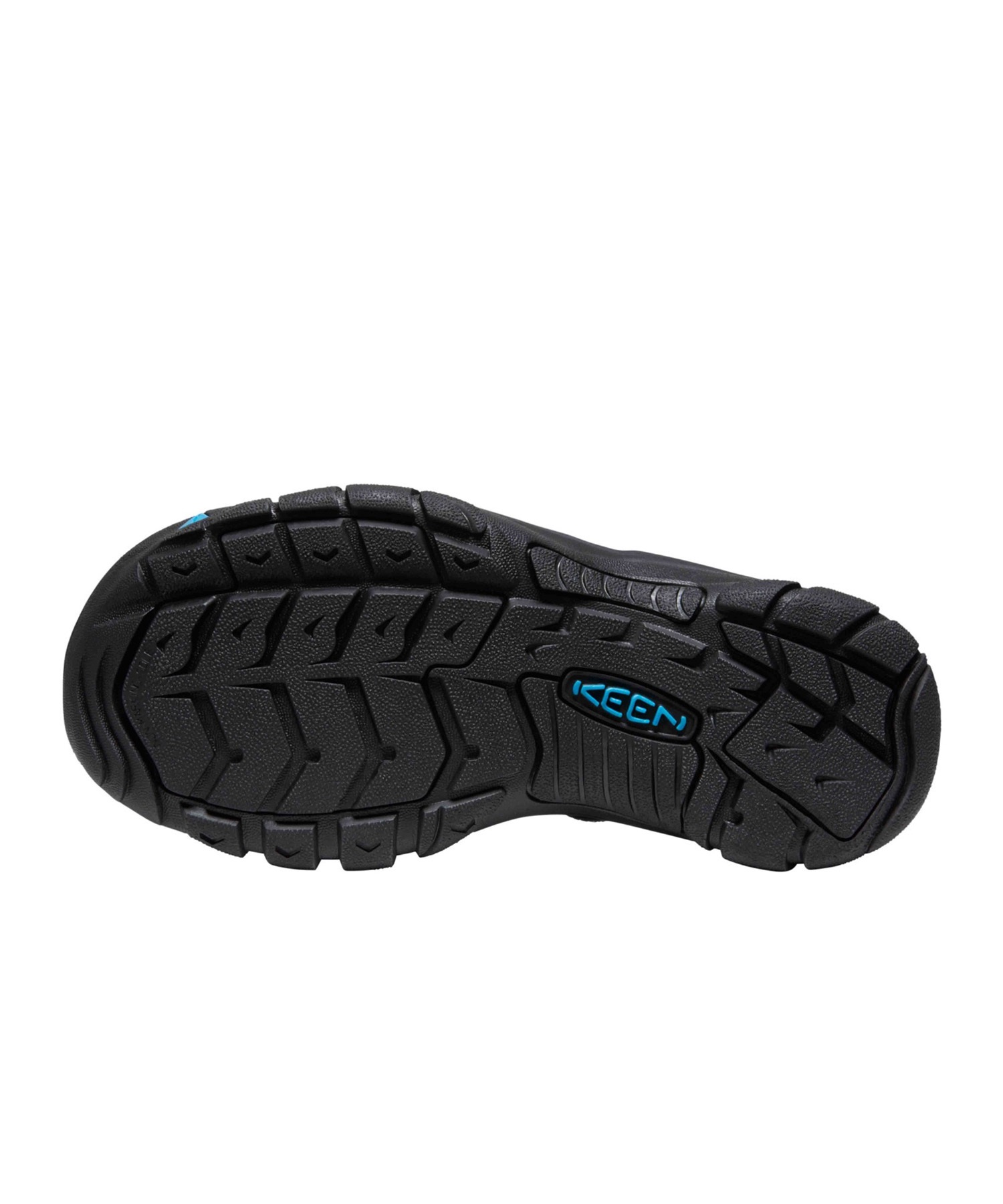 KEEN キーン ニューポート レトロ 1018822 シューズ サンダル アウトドア レディース(OGTD-23.0cm)