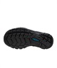 KEEN キーン ニューポート レトロ 1018822 シューズ サンダル アウトドア レディース(OGTD-23.0cm)