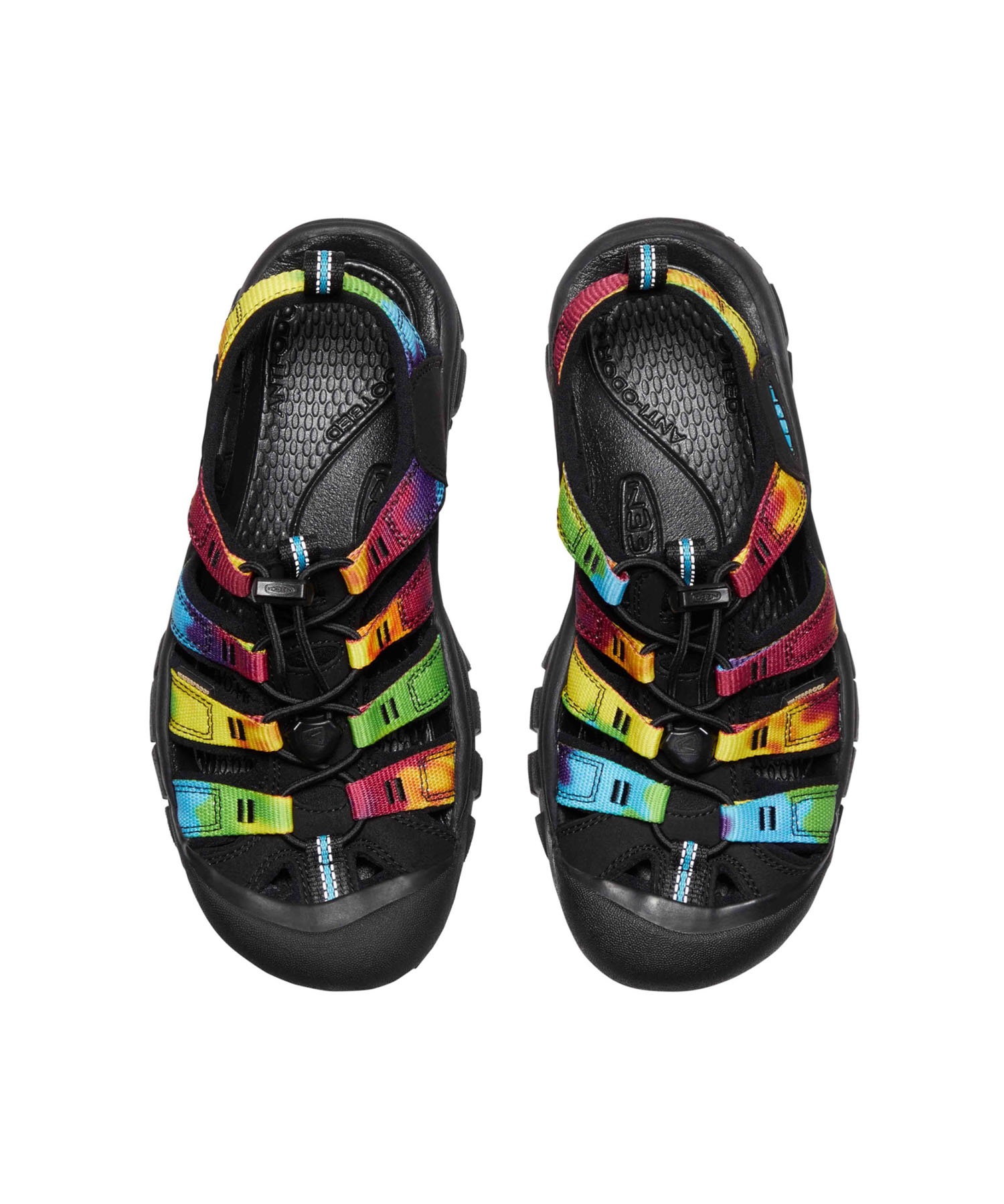 楽天市場】KEEN キーン サンダル メンズ 水陸両用 スポーツ