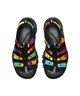 KEEN キーン ニューポート レトロ 1018822 シューズ サンダル アウトドア レディース(OGTD-23.0cm)