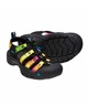 KEEN キーン ニューポート レトロ 1018822 シューズ サンダル アウトドア レディース(OGTD-23.0cm)