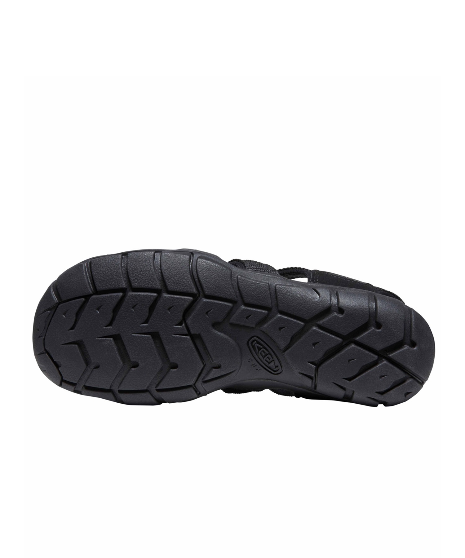 【値下げ不可】  / EXPEDITION KEEN キーン サンダル スニーカー レディース 水陸両用