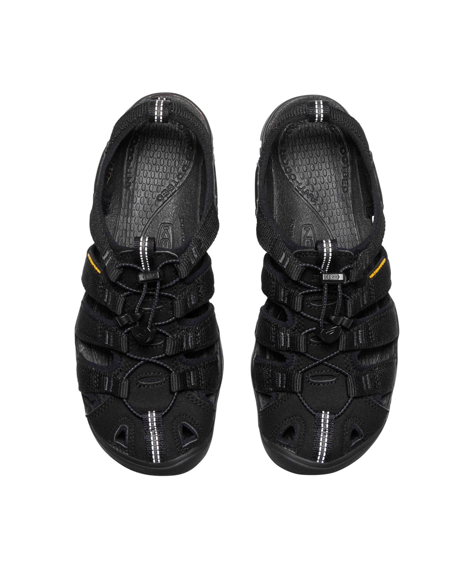 KEEN CLEARWATER CNX トリプルブラック29cm 水陸両用 楽天市場】KEEN CLEARWATER CNX キーン クリアウォーター 正規品