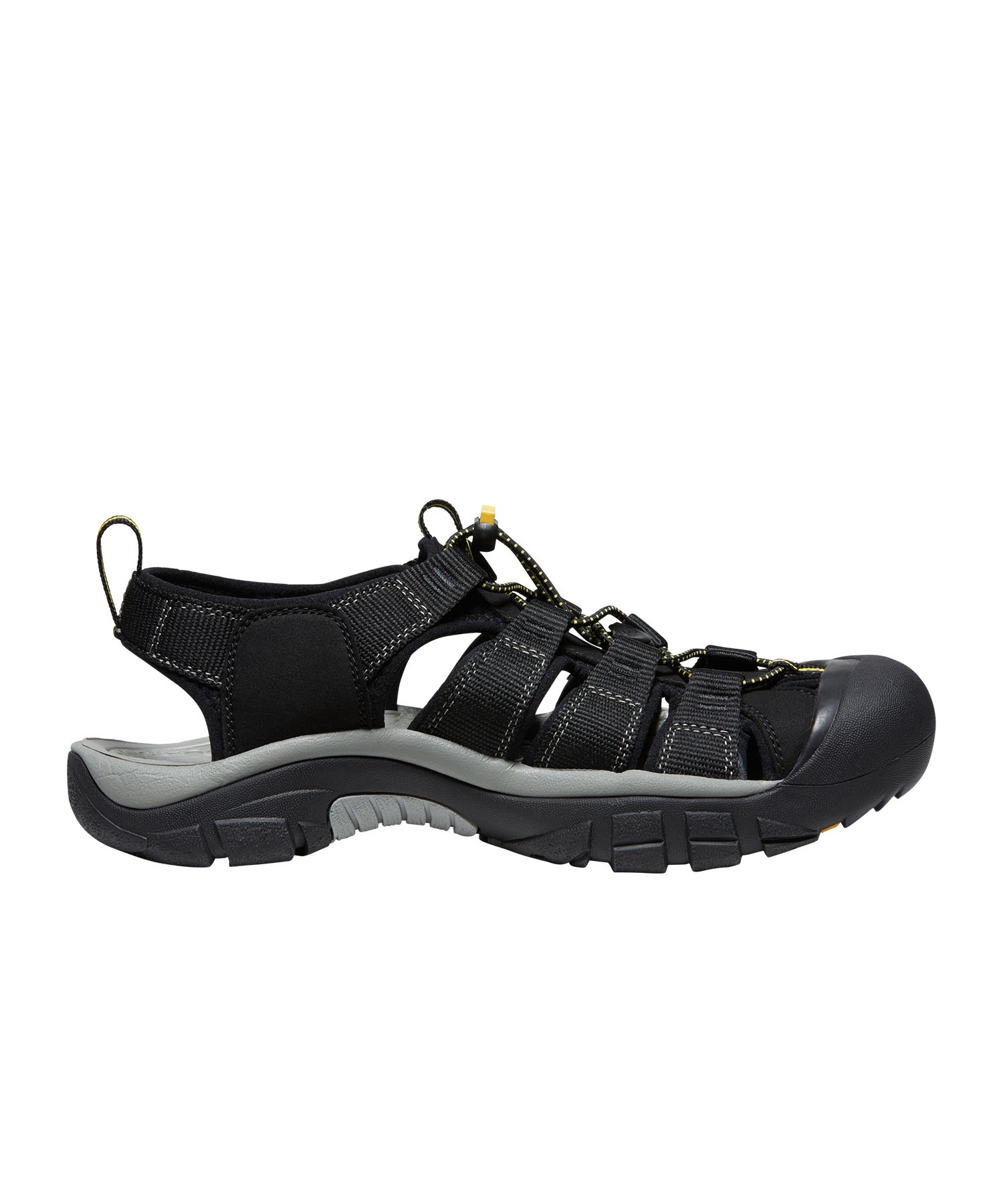 KEEN キーン サンダル スニーカー メンズ 水陸両用 アウトドアシューズ