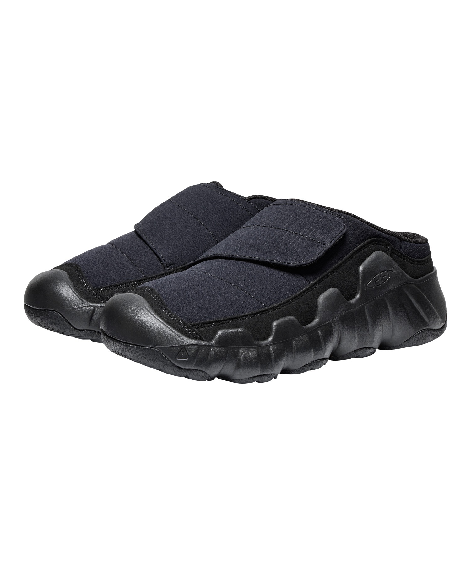 KEEN キーン ハイパウザー ラップ 1029533 シューズ スニーカー