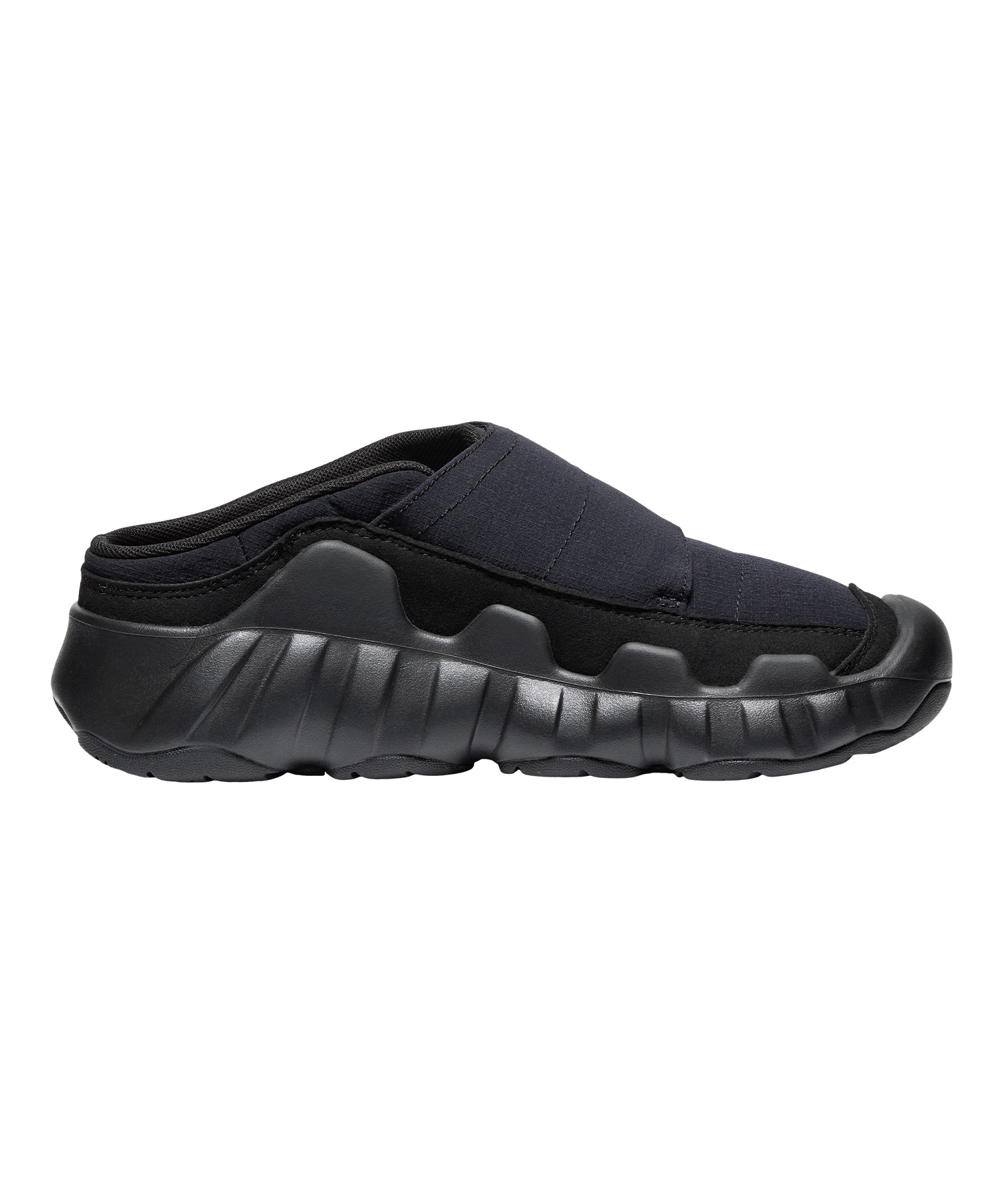 KEEN キーン ハイパウザー ラップ 1029533 シューズ スニーカー