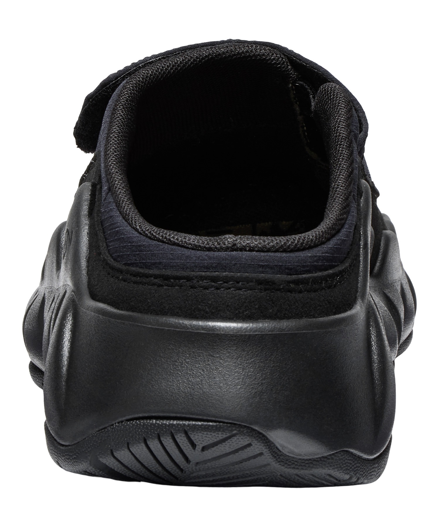 KEEN キーン ハイパウザー ラップ 1029533 シューズ スニーカー
