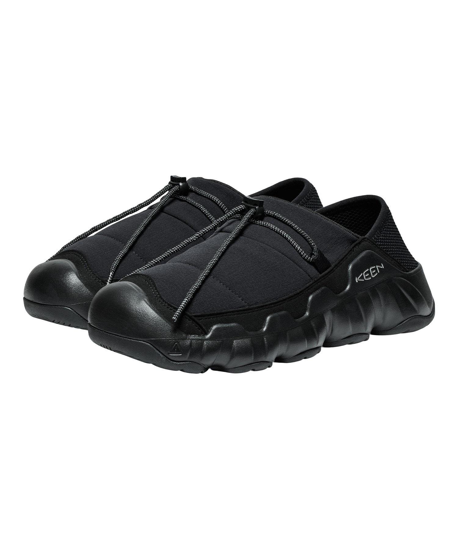 KEEN キーン ハイパウザー クラッシュバック 1029573 シューズ