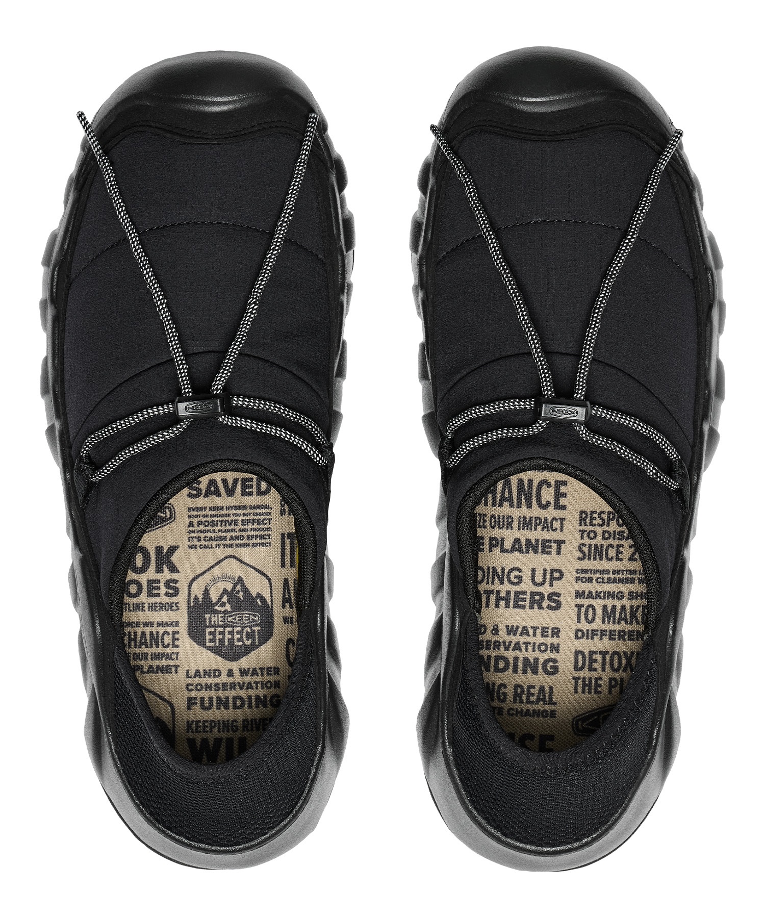 KEEN キーン スニーカー メンズ 靴 シューズ スリッポン HYPOWSER