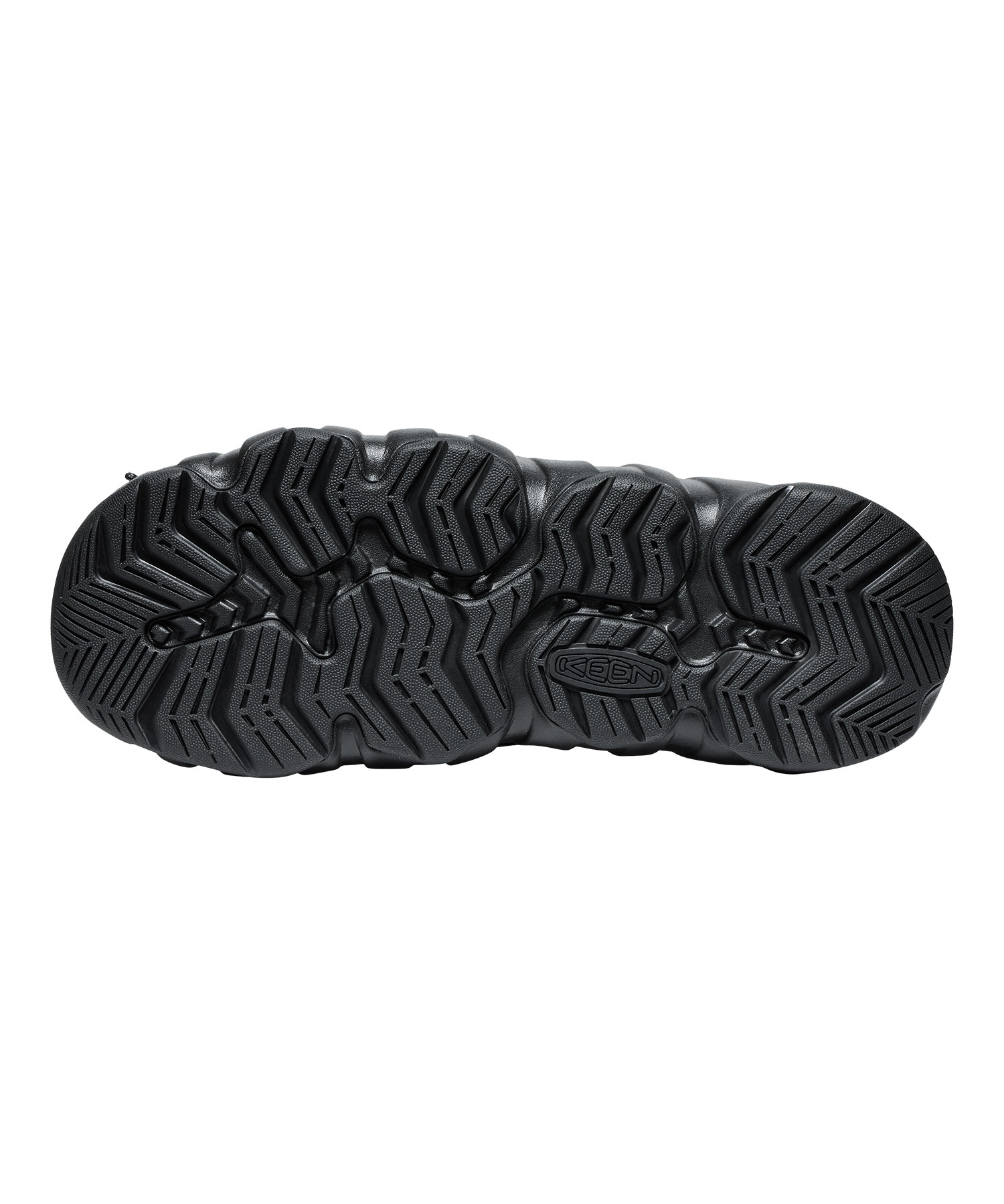 KEEN キーン ハイパウザー クラッシュバック 1029573 シューズ